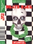 Atari  800  -  death_race_k7